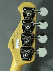 FUJIGEN Neo Classic Series NJB100MBAH /SBB【重量4.4kg】_10