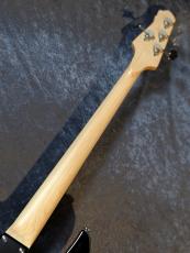 Minamo Guitars W9  Type J -Sunburst-【4.13?】【#27】_10