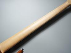 MTD Kingston Z5 / NAT Gloss【5弦】【重量4.22kg】_8