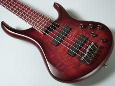 MTD Kingston AG5 / Andrew Gouch? Signature【5弦】【重量3.82kg】_3