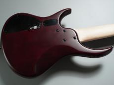 MTD Kingston AG5 / Andrew Gouch? Signature【5弦】【重量3.82kg】_7