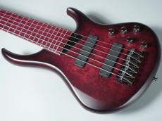 MTD Kingston AG6 / Andrew Gouch? Signature【6弦】【重量4.25kg】_3