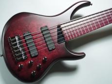 MTD Kingston AG6 / Andrew Gouch? Signature【6弦】【重量4.25kg】_4