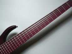 MTD Kingston AG6 / Andrew Gouch? Signature【6弦】【重量4.25kg】_5