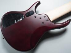 MTD Kingston AG6 / Andrew Gouch? Signature【6弦】【重量4.25kg】_7