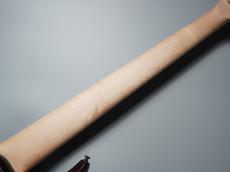 MTD Kingston AG6 / Andrew Gouch? Signature【6弦】【重量4.25kg】_8