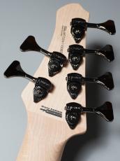 MTD Kingston AG6 / Andrew Gouch? Signature【6弦】【重量4.25kg】_9