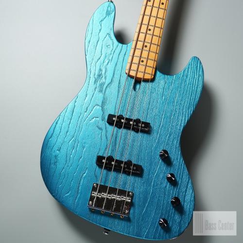 Sire V6-4/ Ocean Turquoise Blue【#2N25051060】【重量3.56kg】