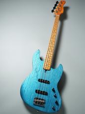 Sire V6-4/ Ocean Turquoise Blue【#2N25051060】【重量3.56kg】_2
