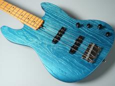 Sire V6-4/ Ocean Turquoise Blue【#2N25051060】【重量3.56kg】_3