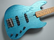 Sire V6-4/ Ocean Turquoise Blue【#2N25051060】【重量3.56kg】_4
