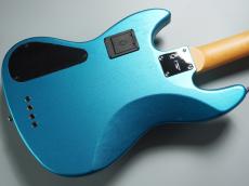 Sire V6-4/ Ocean Turquoise Blue【#2N25051060】【重量3.56kg】_7