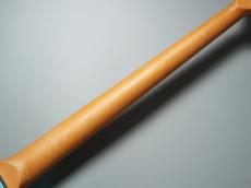 Sire V6-4/ Ocean Turquoise Blue【#2N25051060】【重量3.56kg】_8