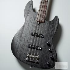 Sire V6-4 / Black【#2N25051180】【重量3.28kg】