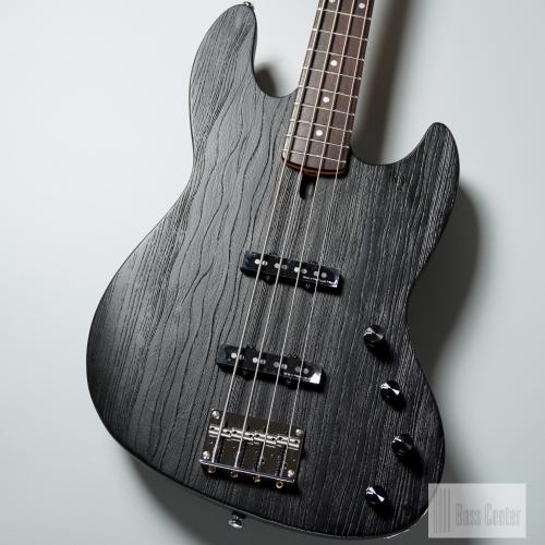 Sire V6-4 / Black【#2N25051180】【重量3.28kg】
