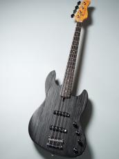 Sire V6-4 / Black【#2N25051180】【重量3.28kg】_2