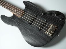Sire V6-4 / Black【#2N25051180】【重量3.28kg】_3