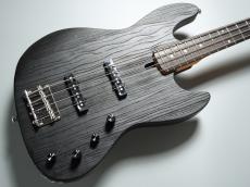 Sire V6-4 / Black【#2N25051180】【重量3.28kg】_4