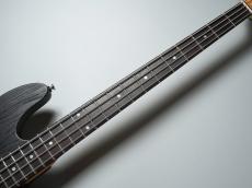 Sire V6-4 / Black【#2N25051180】【重量3.28kg】_5