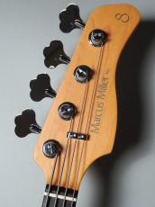 Sire V6-4 / Black【#2N25051180】【重量3.28kg】_6