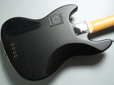 Sire V6-4 / Black【#2N25051180】【重量3.28kg】_7