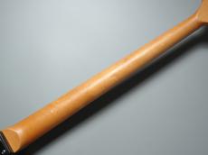Sire V6-4 / Black【#2N25051180】【重量3.28kg】_8