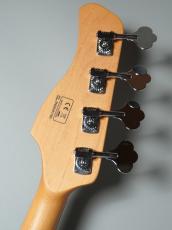 Sire V6-4 / Black【#2N25051180】【重量3.28kg】_9