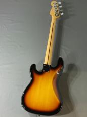 Fender MADE IN JAPAN TRADITIONAL 50S PRECISION BASS 2 Color Sunburst【軽量3.5kg】【チョイ傷特価】_7