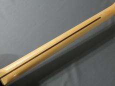 Fender MADE IN JAPAN TRADITIONAL 50S PRECISION BASS 2 Color Sunburst【軽量3.5kg】【チョイ傷特価】_9