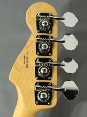 Fender MADE IN JAPAN TRADITIONAL 50S PRECISION BASS 2 Color Sunburst【軽量3.5kg】【チョイ傷特価】_10