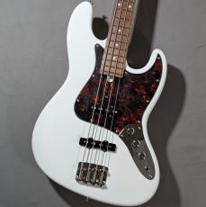 Moon JB-4C R CR -Snow White-【4.24kg】