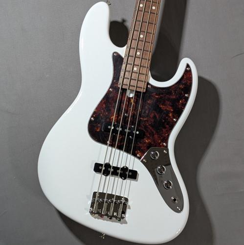 Moon JB-4C R CR -Snow White-【4.24kg】