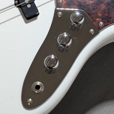 Moon JB-4C R CR -Snow White-【4.24kg】_4