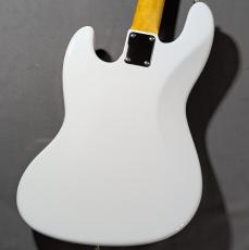 Moon JB-4C R CR -Snow White-【4.24kg】_10