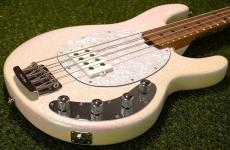 MUSIC MAN Stingray 4 Special - Dazzler-【#K08644】【4.05kg】_2