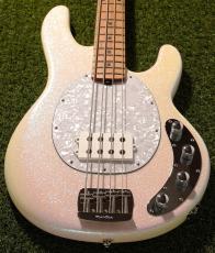 MUSIC MAN Stingray 4 Special - Dazzler-【#K08644】【4.05kg】_3