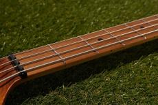 MUSIC MAN Stingray 4 Special - Dazzler-【#K08644】【4.05kg】_8