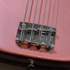Moon PB-4C R CR -Burgundy Mist MH-【3.74kg】【軽量!】【ウレタン塗装】【当店オーダー品】_5