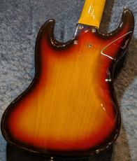 Moon JB-5C R CR -3TS-【4.27kg】【ウレタンフィニッシュ】_10