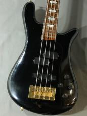 Spector 1987 NS-2 Refinish【USED】