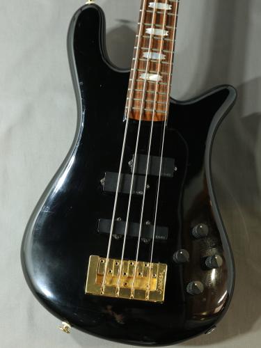 Spector 1987 NS-2 Refinish【USED】