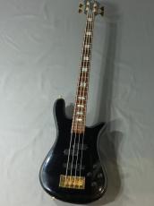 Spector 1987 NS-2 Refinish【USED】_2