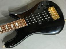 Spector 1987 NS-2 Refinish【USED】_3