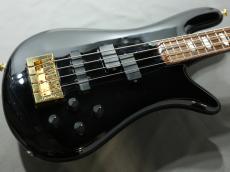 Spector 1987 NS-2 Refinish【USED】_4