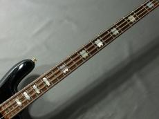 Spector 1987 NS-2 Refinish【USED】_5