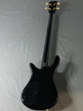Spector 1987 NS-2 Refinish【USED】_7