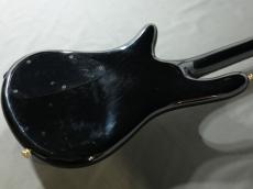 Spector 1987 NS-2 Refinish【USED】_8