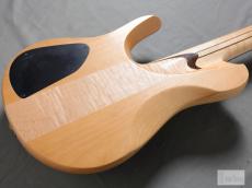Fodera Imperial 5 Elite MG Shape【USED】_7