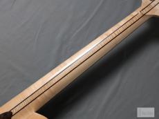 Fodera Imperial 5 Elite MG Shape【USED】_8