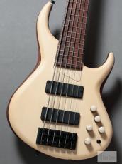MTD 635-24 Holly Top【2025NAMM】
